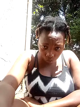 Snapshot of Karishma99_ chatting on 10/08/25, 09:22 Karishma99 online show from 10/08/25, 09:22