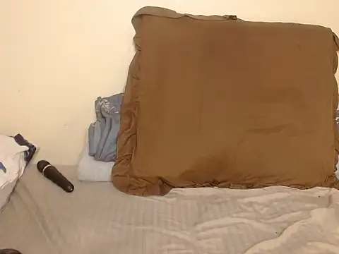 Snapshot of Karishma99_ chatting on 11/05/25, 07:00 Karishma99 online show from 11/05/25, 07:00