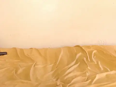 Snapshot of Karishma99_ chatting on 11/13/25, 08:07 Karishma99 online show from 11/13/25, 08:07