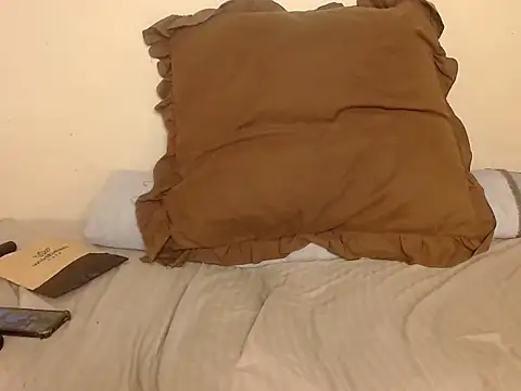 Karishma99  online show from 01/07/26, 06:02