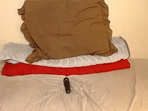 Snapshot of Karishma99_ chatting on 03/08/26, 02:04 Karishma99 online show from 03/08/26, 02:04