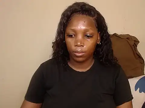 Snapshot of Karishma99_ chatting on 10/20/25, 09:48 Karishma99 online show from 10/20/25, 09:48