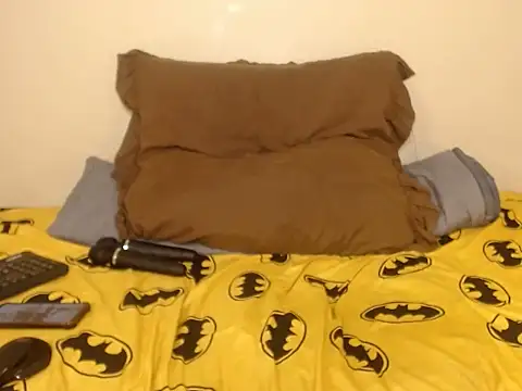 Snapshot of Karishma99_ chatting on 11/27/25, 03:34 Karishma99 online show from 11/27/25, 03:34