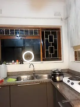 Snapshot of Karishma99_ chatting on 10/11/25, 03:35 Karishma99 online show from 10/11/25, 03:35