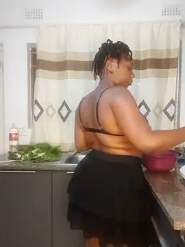 Snapshot of Karishma99_ chatting on 10/13/25, 07:04 Karishma99 online show from 10/13/25, 07:04