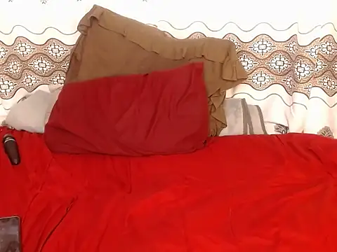 Karishma99  online show from 05/24/26, 09:20