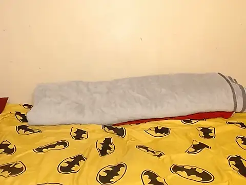 Snapshot of Karishma99_ chatting on 03/15/26, 04:41 Karishma99 online show from 03/15/26, 04:41