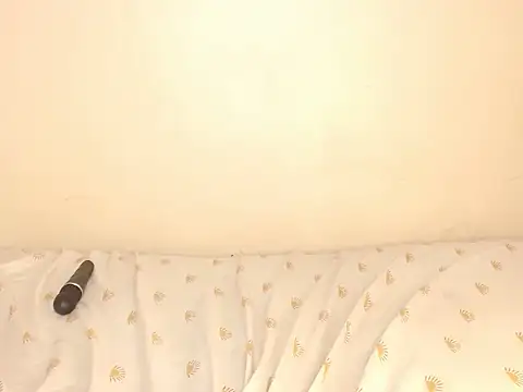 Snapshot of Karishma99_ chatting on 09/30/25, 07:47 Karishma99 online show from 09/30/25, 07:47