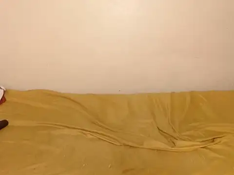 Snapshot of Karishma99_ chatting on 11/22/25, 02:32 Karishma99 online show from 11/22/25, 02:32