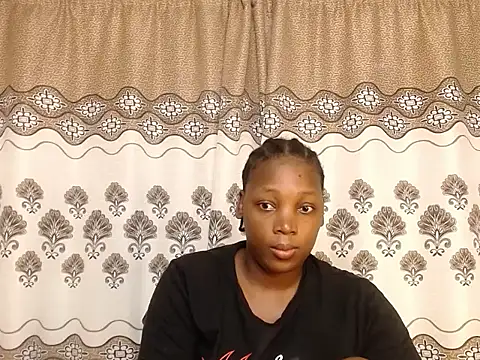 Snapshot of Karishma99_ chatting on 03/23/26, 11:21 Karishma99 online show from 03/23/26, 11:21