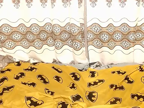 Karishma99  online show from 02/06/26, 09:11