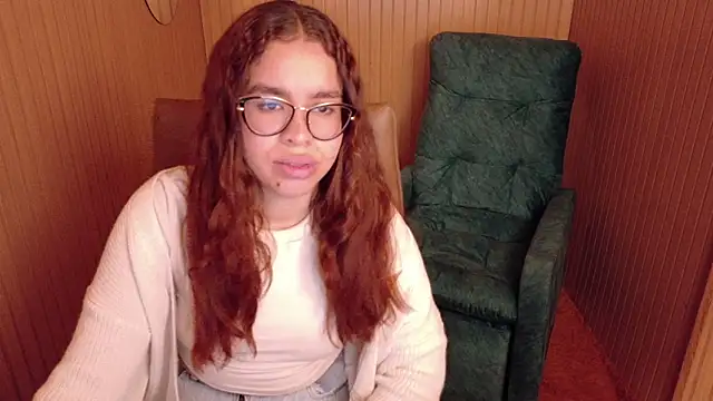 Greciaruiz  online show from 02/14/26, 12:11