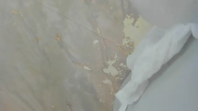 Lianngrace online show from 03/04/26, 02:03