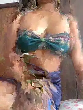 naughtysaraaa online show from 04/09/26, 04:58