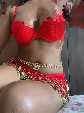 naughtysaraaa online show from 04/03/26, 04:19