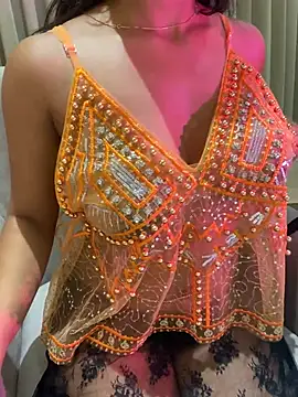 naughtysaraaa online show from 02/13/26, 06:02