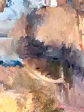 naughtysaraaa online show from 04/05/26, 06:09