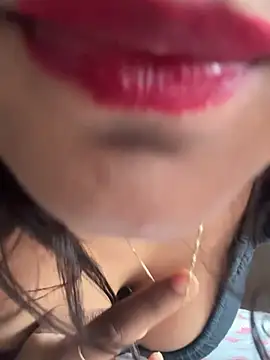 naughtysaraaa online show from 07/02/26, 05:02