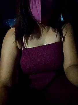 PPP 25 online show from 05/03/26, 07:06