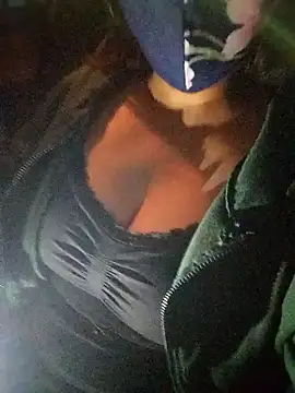 PPP 25 online show from 11/11/25, 06:47