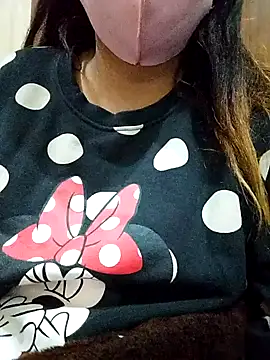 PPP 25 online show from 12/17/25, 09:58