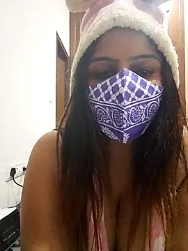 PPP 25 online show from 12/22/25, 10:48
