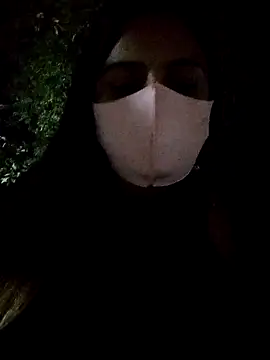 PPP 25 online show from 11/17/25, 06:56