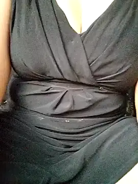 PPP 25 online show from 11/26/25, 11:32