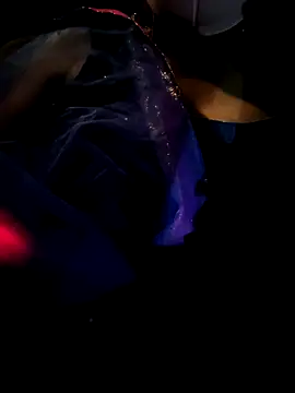 PPP 25 online show from 11/10/25, 07:19