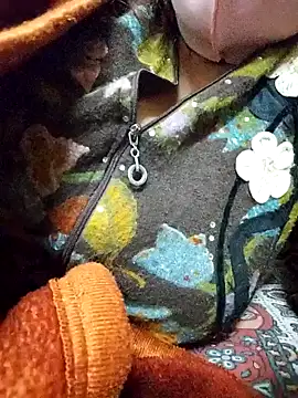 PPP 25 online show from 11/14/25, 01:59