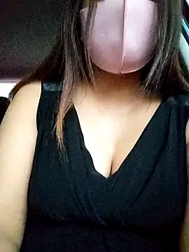 PPP 25 online show from 11/21/25, 11:42