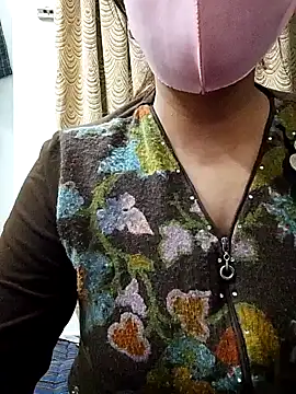 PPP 25 online show from 11/18/25, 12:19