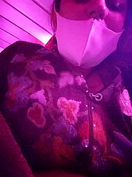 PPP 25 online show from 11/13/25, 10:46