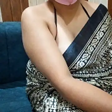 PPP 25 online show from 12/04/25, 06:29