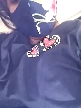 PPP 25 online show from 10/09/25, 05:52