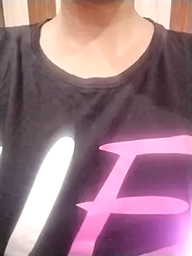 PPP 25 online show from 09/17/25, 09:28