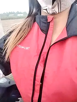 PPP 25 online show from 11/01/25, 11:48