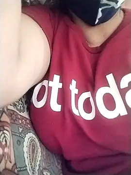 PPP 25 online show from 09/20/25, 09:36