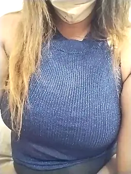 PPP 25 online show from 10/15/25, 07:22