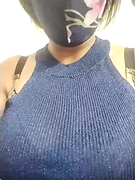 PPP 25 online show from 10/19/25, 05:16