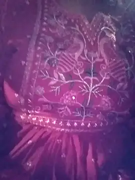 PPP 25 online show from 11/05/25, 07:17