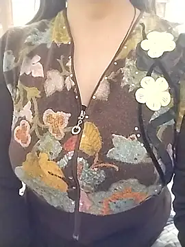 PPP 25 online show from 10/31/25, 11:29