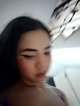 Natty roberts  online show from 03/03/26, 11:23