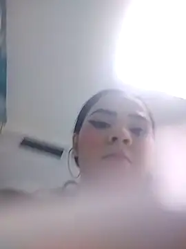 Natty roberts  online show from 02/28/26, 10:20