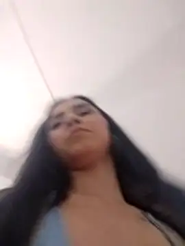 Natty roberts  online show from 02/26/26, 11:16