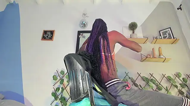 Aria fitness online show from 04/09/26, 12:55