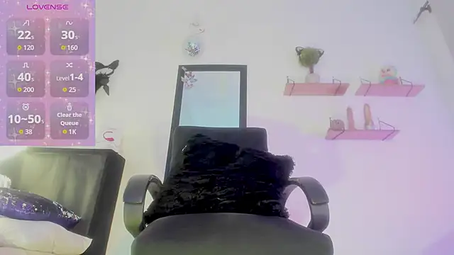 Aria fitness online show from 10/07/25, 02:07