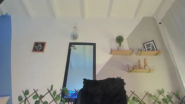 Aria fitness online show from 04/14/26, 02:11