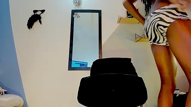 Aria fitness online show from 02/09/26, 12:14