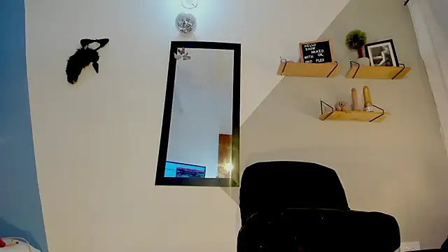 Aria fitness online show from 02/21/26, 12:51